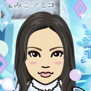 �܂݂��}�~�R