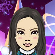 �܂݂��}�~�R