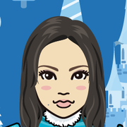 �܂݂��}�~�R