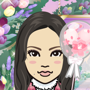 �܂݂��}�~�R