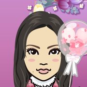 �܂݂��}�~�R