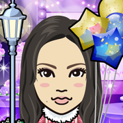 �܂݂��}�~�R