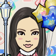 �܂݂��}�~�R