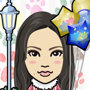 �܂݂��}�~�R