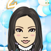 �܂݂��}�~�R