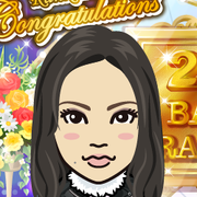 �܂݂��}�~�R