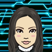 �܂݂��}�~�R