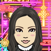 �܂݂��}�~�R