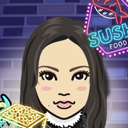 �܂݂��}�~�R