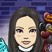 �܂݂��}�~�R