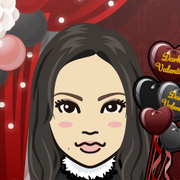 �܂݂��}�~�R