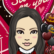 �܂݂��}�~�R