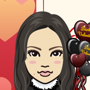 �܂݂��}�~�R