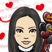 �܂݂��}�~�R