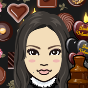 �܂݂��}�~�R