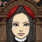 �܂݂��}�~�R