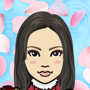 �܂݂��}�~�R