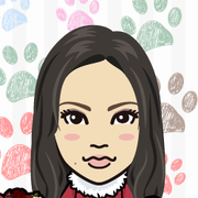 �܂݂��}�~�R