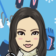 �܂݂��}�~�R