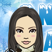 �܂݂��}�~�R