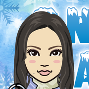 �܂݂��}�~�R