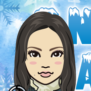 �܂݂��}�~�R