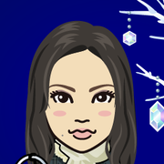 �܂݂��}�~�R