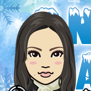 �܂݂��}�~�R