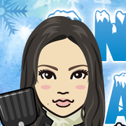 �܂݂��}�~�R