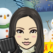 �܂݂��}�~�R