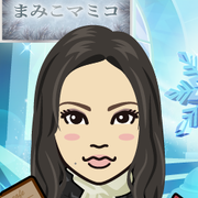 �܂݂��}�~�R