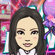 �܂݂��}�~�R