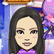 �܂݂��}�~�R