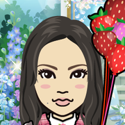 �܂݂��}�~�R