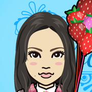 �܂݂��}�~�R