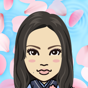 �܂݂��}�~�R