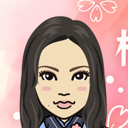 �܂݂��}�~�R