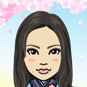 �܂݂��}�~�R