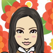 �܂݂��}�~�R