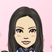 �܂݂��}�~�R