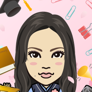 �܂݂��}�~�R