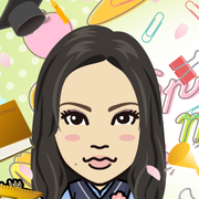 �܂݂��}�~�R