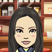 �܂݂��}�~�R