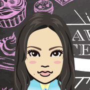 �܂݂��}�~�R