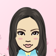 �܂݂��}�~�R