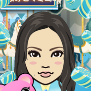 �܂݂��}�~�R