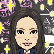 �܂݂��}�~�R