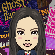 �܂݂��}�~�R