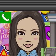 �܂݂��}�~�R