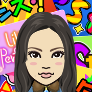 �܂݂��}�~�R